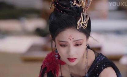 白鹿,白鹿个人资料