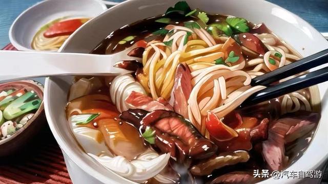 真三_ai,真三地图什么时候出的