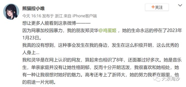 ai画图的软件,ai画图的软件免费