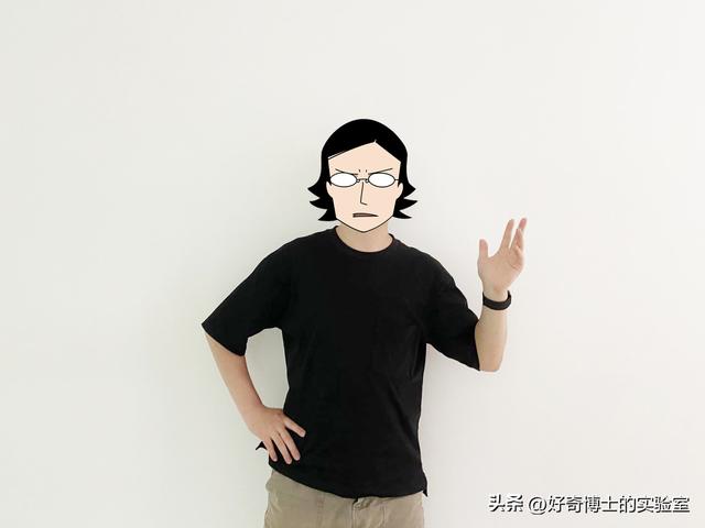 手机上怎么下载第二个微信,苹果手机上怎么下载第二个微信