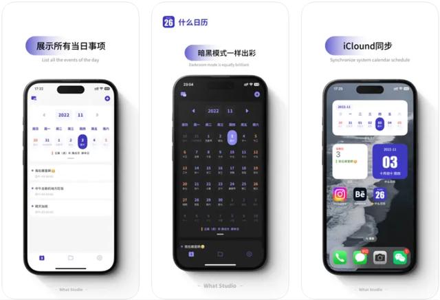 ai梦境生成器下载,ai梦境生成器兑换码