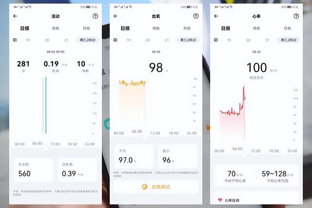 人工智能gtp3,人工智能GTP4