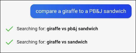 chat苹果版下载,cloudchat苹果版下载