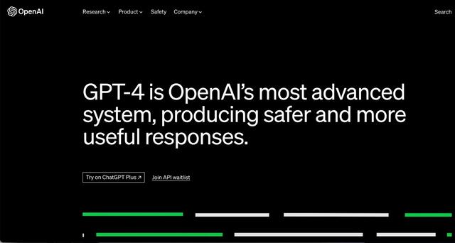 ChatGPT4中文版网页,chatplatform