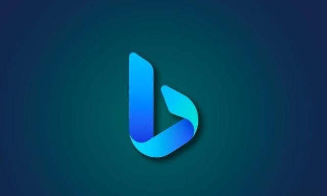 chat苹果版下载,cloudchat苹果版下载