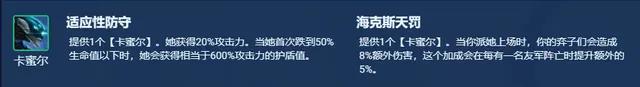 94爱情意思,94爱情含义