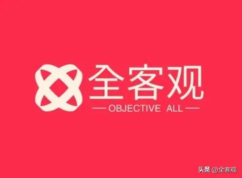 ai志愿填报系统入口,ai志愿填报系统入口官网