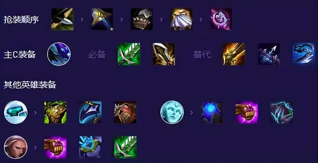 94爱情意思,94爱情含义
