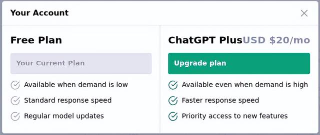 chatGPT中文免费版下载,chatGPT中文免费版下载手机版