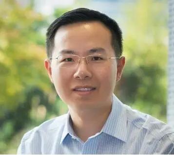 国内可用的chatGPT镜像,国内镜像怎么用