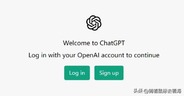 chatcraftpro破解版,chatcraft破解版