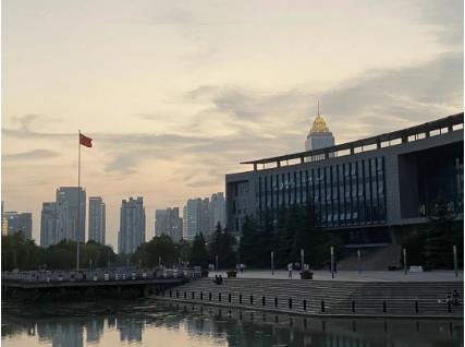 ai软件下载电脑版,ai软件下载电脑版怎么下载