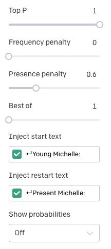 gpt-3官网,GPT-3官网