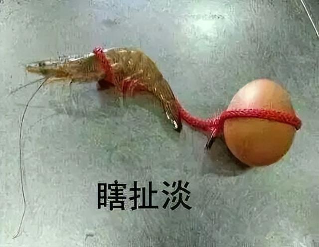 ChatGPT国内镜像网址,chat_gpt国内镜像