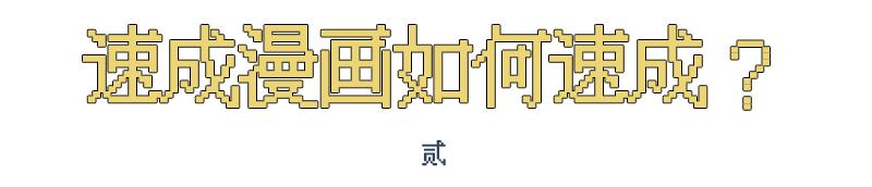 ai作画软件有哪些,ai绘画手机软件哪个好