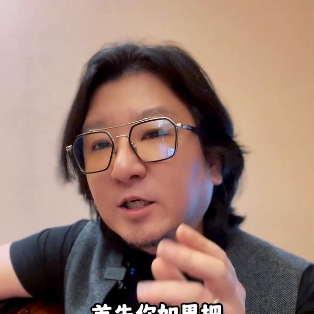 chat_gpt_4.0下载,gpt-2下载