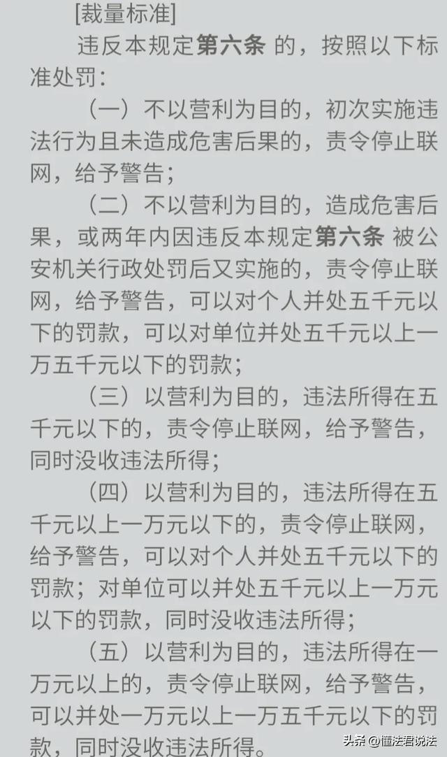 国内如何用chatGPT知乎,国内如何用谷歌搜索引擎