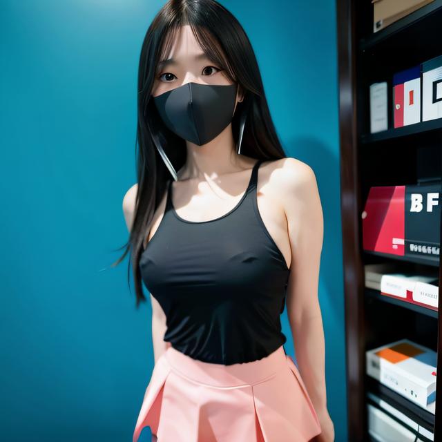 ai绘画软件免费,ai绘画软件免费版下载