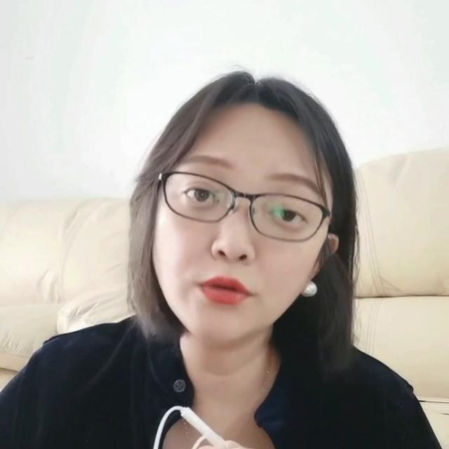 chatme官方下载收费吗,chat聊天机器人