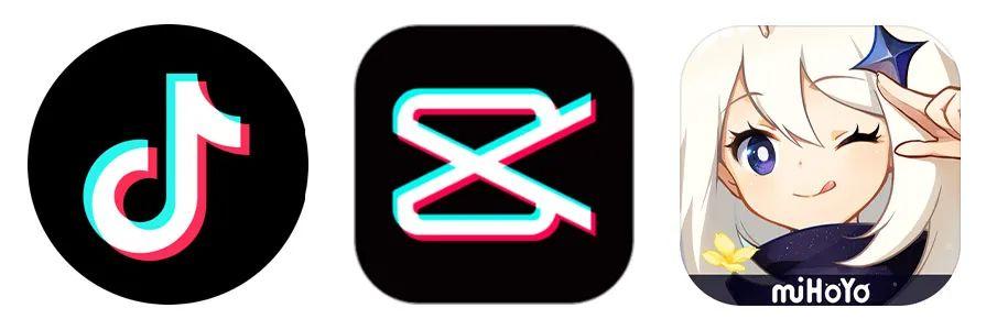chatous下载最新版,chat下载手机版
