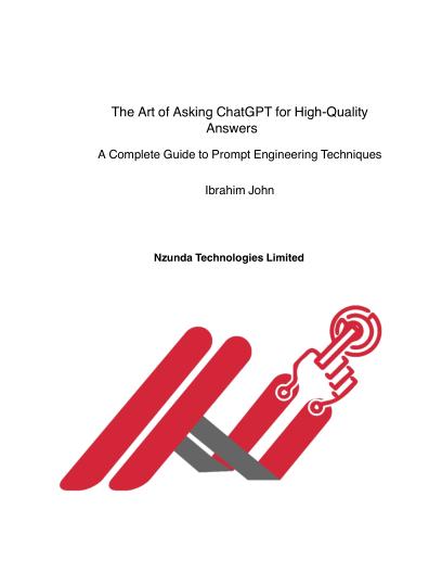 智汇盈通399AI俱乐部,智汇盈通怎么样