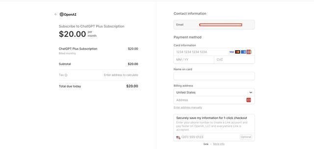 ChatGPT4中文版网页,chatplatform