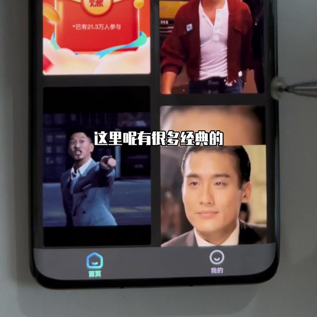 高清_ai换脸,高清ai换脸软件视频教程