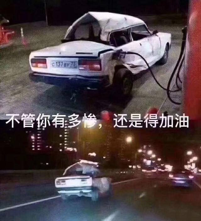 可以画涩图的ai绘画软件,免费的ai制图软件