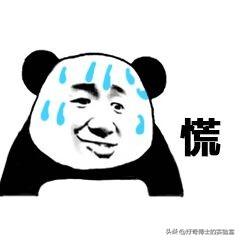 手机上怎么下载第二个微信,苹果手机上怎么下载第二个微信