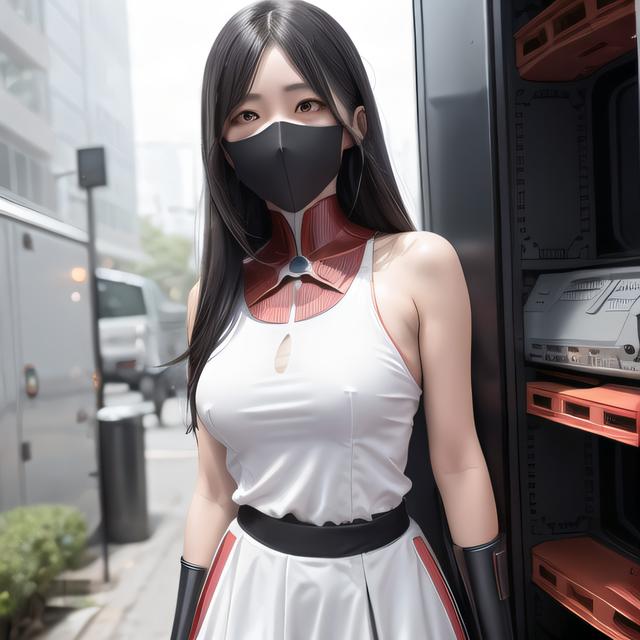 ai绘画软件免费,ai绘画软件免费版下载