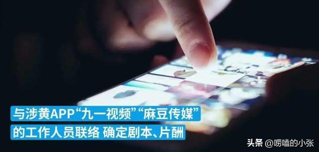 potato破解版软件,potato_chat最新版下载