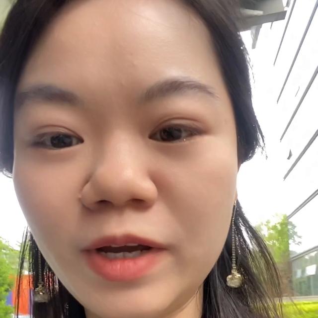 chat怎么读音标,chat怎么读谐音