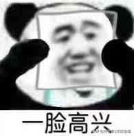 手机上怎么下载第二个微信,苹果手机上怎么下载第二个微信