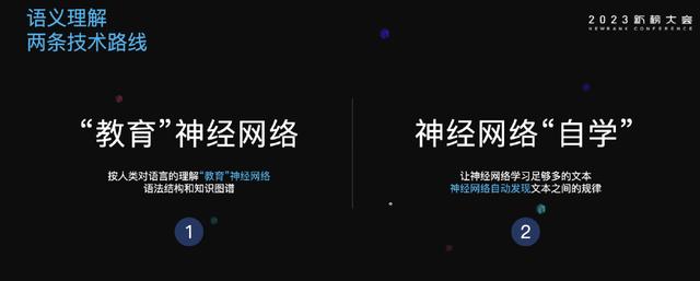 chatgpt,手机必应chatGPT入口