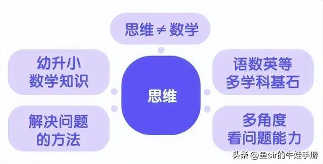 斑马ai课电脑版怎么下载,斑马ai课客服电话