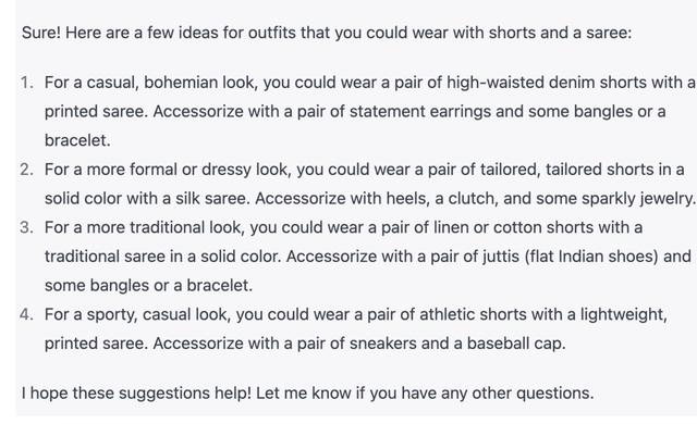 chatgpt,chatgpt怎么下载