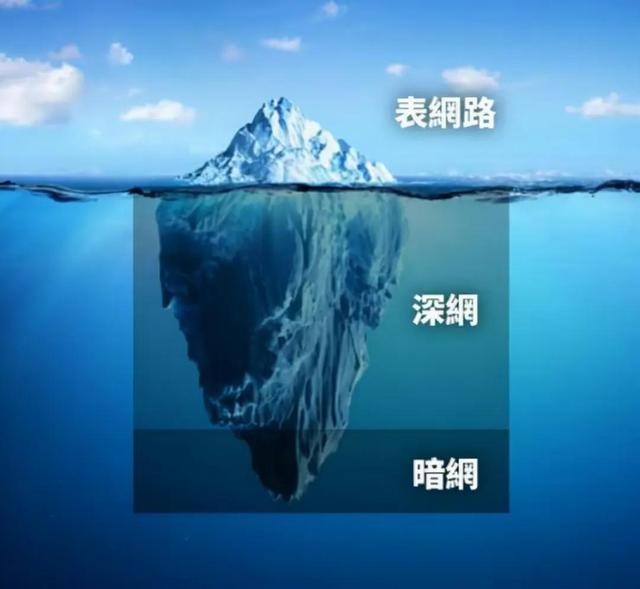 ourchat下载,ourchat下载安装