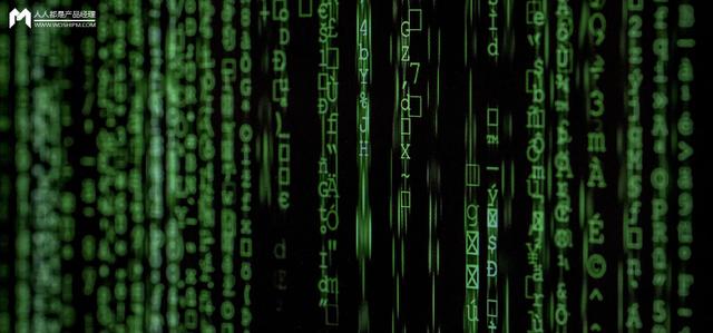 ai产品经理需要的技能是什么,ai产品经理需要的技能证书