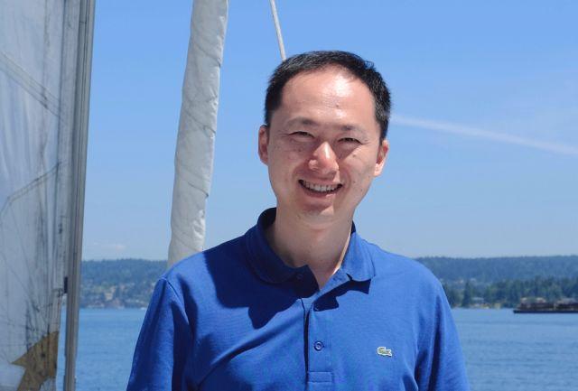 国内可用的chatGPT镜像,国内镜像怎么用