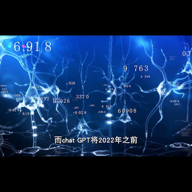 chat_gpt_国内版镜像,chat_gpt_国内版下载免费