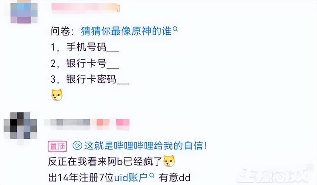 ai绘画软件免费网站,ai绘画软件免费生成