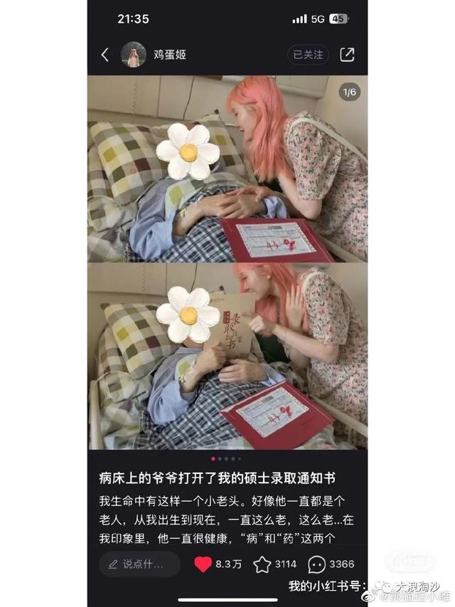 ai画图的软件,ai画图的软件免费