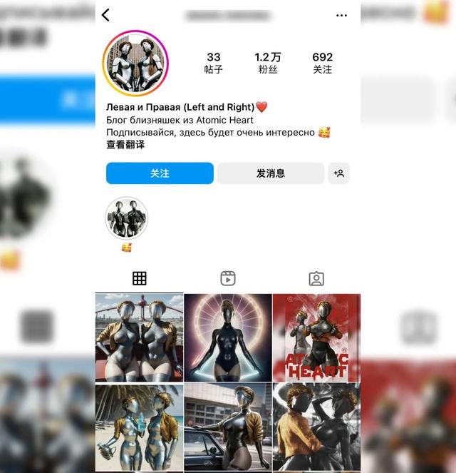 可以画涩图的ai绘画软件,免费的ai制图软件