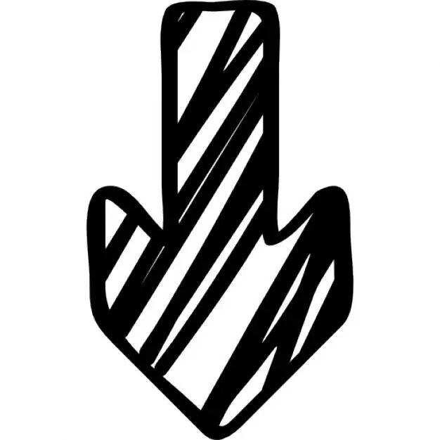 ai一键去除衣物软件安卓,ai去除衣物app