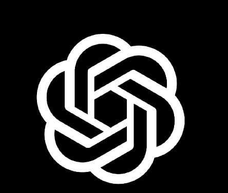 chat手机版下载,chatGPT中文下载手机版
