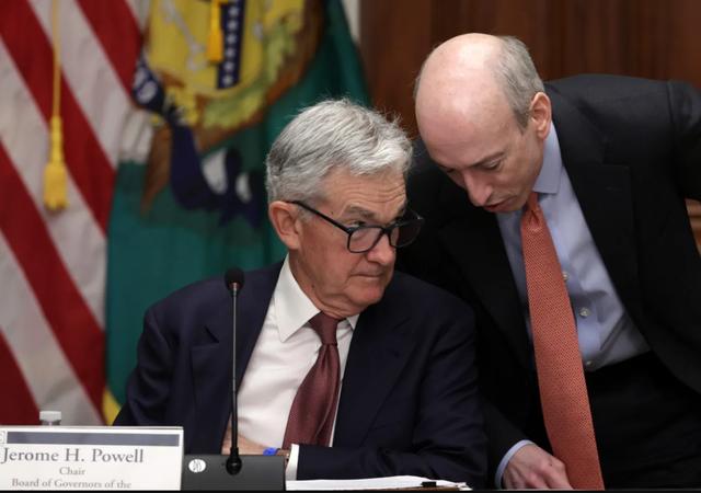 chat_gpt官网,chat_gpt官网入口