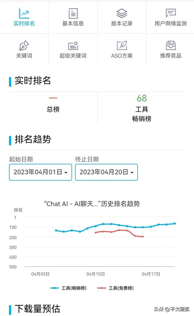 chatgpt官网,chat中文官网下载