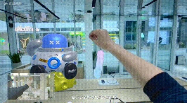 真三AI地图,真三ai地图_专属版