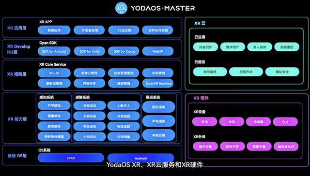 真三AI地图,真三ai地图_专属版