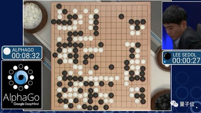 苹果手机怎么安装ChatGPT,手机怎么安装chat_gpt